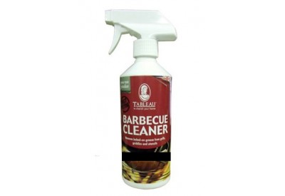 Tableau Barbecue Cleaner 500ml
